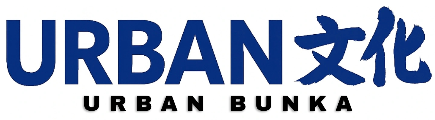 Urban Bunka