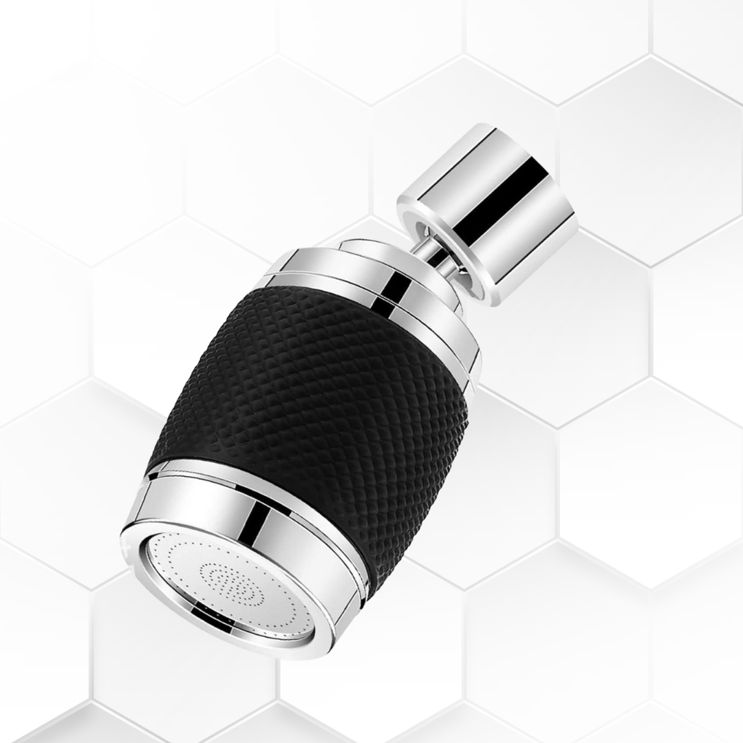 Urban Filtered Kitchen Sink Spray Head